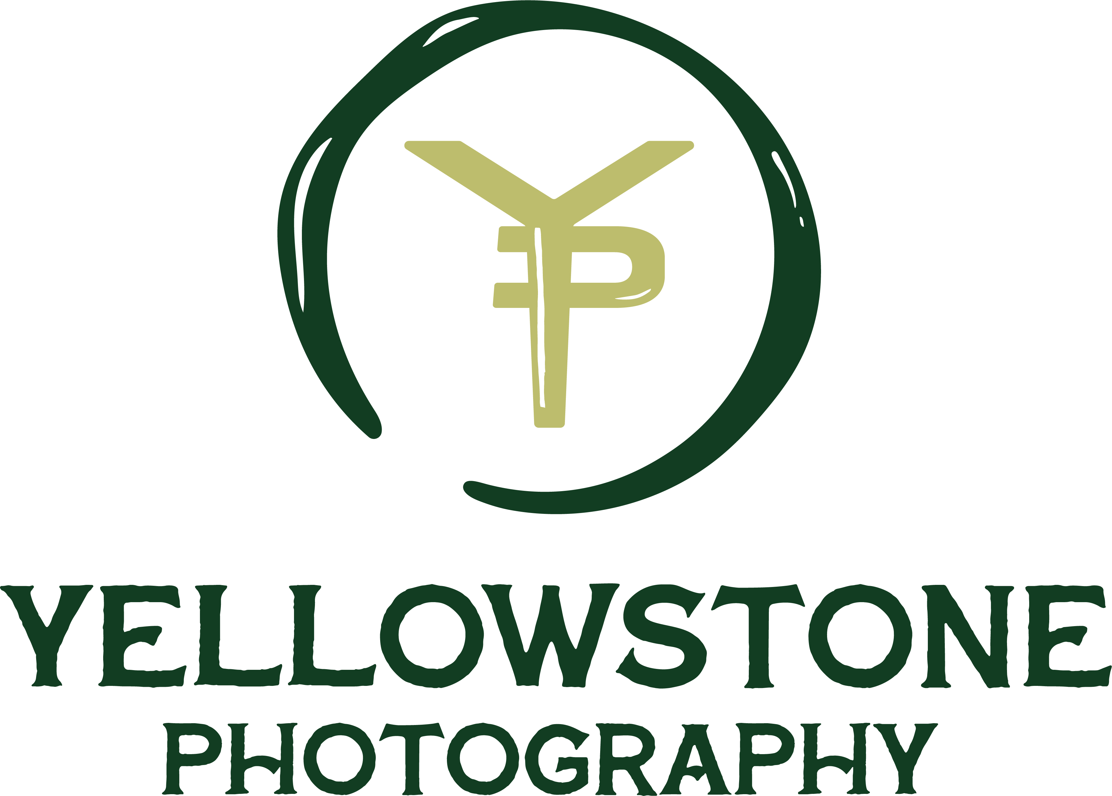 About Yellowstone Photography about-yellowstone-photography